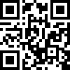 https://fr.abna24.com/xkMPK