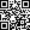 https://fr.abna24.com/x7D95