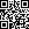 https://fr.abna24.com/x5QkB