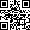 https://fr.abna24.com/xd2F6