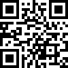 https://fr.abna24.com/x8XS2