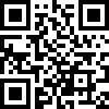 https://fr.abna24.com/x9c9C