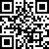 https://fr.abna24.com/xd78j