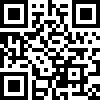 https://fr.abna24.com/x7FxL