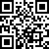 https://fr.abna24.com/xb7xy