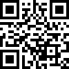 https://fr.abna24.com/xkLSX