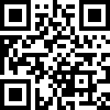 https://fr.abna24.com/xbqzN