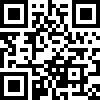 https://fr.abna24.com/xb5pn