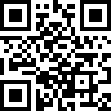 https://fr.abna24.com/xc2zm