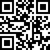 https://fr.abna24.com/x3XHF