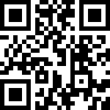 https://fr.abna24.com/xd3GN