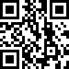 https://fr.abna24.com/x8RXP