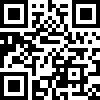 https://fr.abna24.com/x5yNy