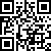https://fr.abna24.com/x5McH
