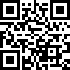 https://fr.abna24.com/xkvm2