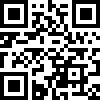 https://fr.abna24.com/x5FTc