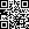 https://fr.abna24.com/xfgXT