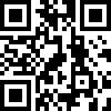 https://fr.abna24.com/x9L43