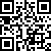 https://fr.abna24.com/x5TpR