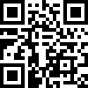https://fr.abna24.com/x5TD3