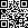https://fr.abna24.com/xcQNF