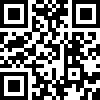 https://fr.abna24.com/x9wcr