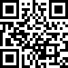 https://fr.abna24.com/xbXYX