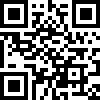https://fr.abna24.com/x7br9