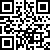 https://fr.abna24.com/xb5yP