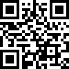 https://fr.abna24.com/x5H7j