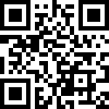 https://fr.abna24.com/x7Pcv