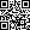 https://fr.abna24.com/xkGMR