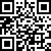 https://fr.abna24.com/x62Vv