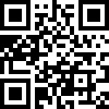 https://fr.abna24.com/x65xr