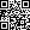 https://fr.abna24.com/x7Jvw
