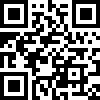 https://fr.abna24.com/x5yjC