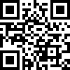https://fr.abna24.com/xdvv9