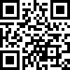 https://fr.abna24.com/xhnCV