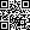 https://fr.abna24.com/xh7Zc