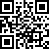 https://fr.abna24.com/xjZfD