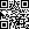 https://fr.abna24.com/x7M3z