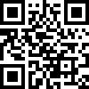 https://fr.abna24.com/xdjkz