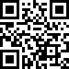 https://fr.abna24.com/x7CDw