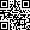 https://fr.abna24.com/x6jLJ