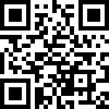 https://fr.abna24.com/xcNhW