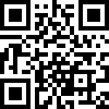 https://fr.abna24.com/xbhRN