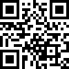 https://fr.abna24.com/xbhWY