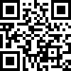 https://fr.abna24.com/x5VnS