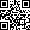 https://fr.abna24.com/xbtMv