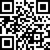 https://fr.abna24.com/xjscg
